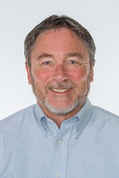 Mark F. Davis