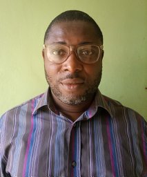 Chibogu Okologbo