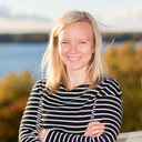Anna-Maria Virkkala