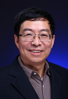 Fangpu Han