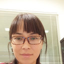 Yao-Hui He