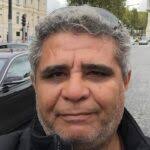 José Neuman de Souza