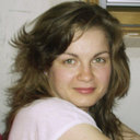 Nikolina Mihaylova
