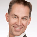 Norbert Heine