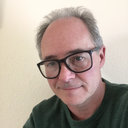 Fred W DePiero
