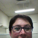Jill Bartlett
