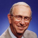 Kenneth S. Johnson
