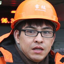 Li Wu