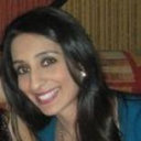 Naureen Hemani-Lopez