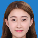 Xinru Liu