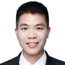 Xianhui Wu