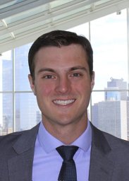 Christopher J DeFrancesco