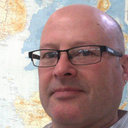 David Belton