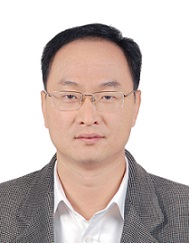 Qibo Sun