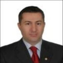 Oguzhan Kırılmaz