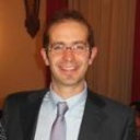 Cristian Massimi