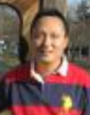 Xuan Nie