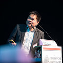 Luan T. Nguyen