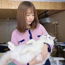 Keqi Tan