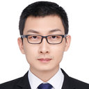 Zhao Yunyue