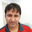 Md Moniruzzaman