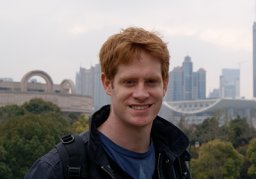 James L. Suter