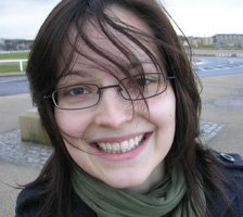 Voelz Kerstin