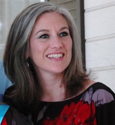 Kimberly H. Wood