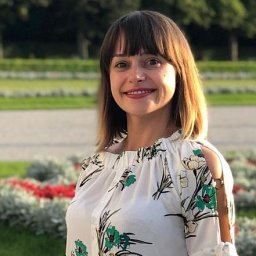 Jurca-Simina Iulia Elena