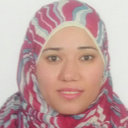 Hanan A. Zaher Wahab