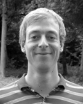 Kai Bürger