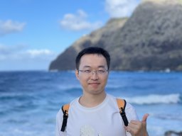 Zihao Yang