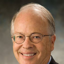Meredith B. Colket
