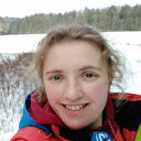 Hetty KleinJan