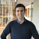 Hossein Ghaeminia
