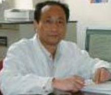 Weibing Zhang