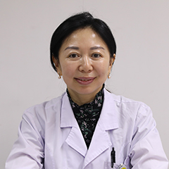 Fang Wang