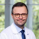 Thomas Schloglhofer