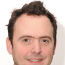 Joseph de Bono