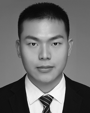 Silei Yang