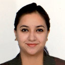 Tej Kaur