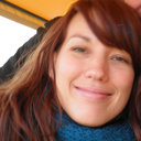 Jessica van Wonderen