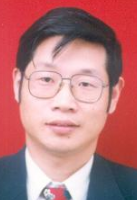 Shuyou Zhang