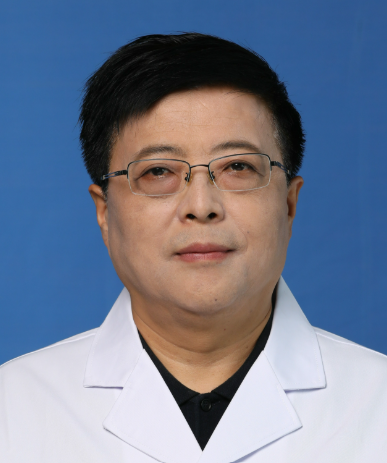Yueheng Wang