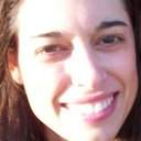 Maria Emilia Caceres