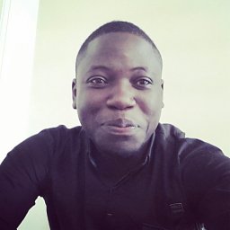Kehinde Adebayo Babatunde