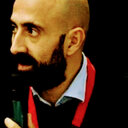 Giuseppe Giovannico