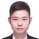 Yetao Xu