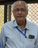Sankha Chattopadhyay