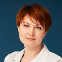 Anna Blagonravova
